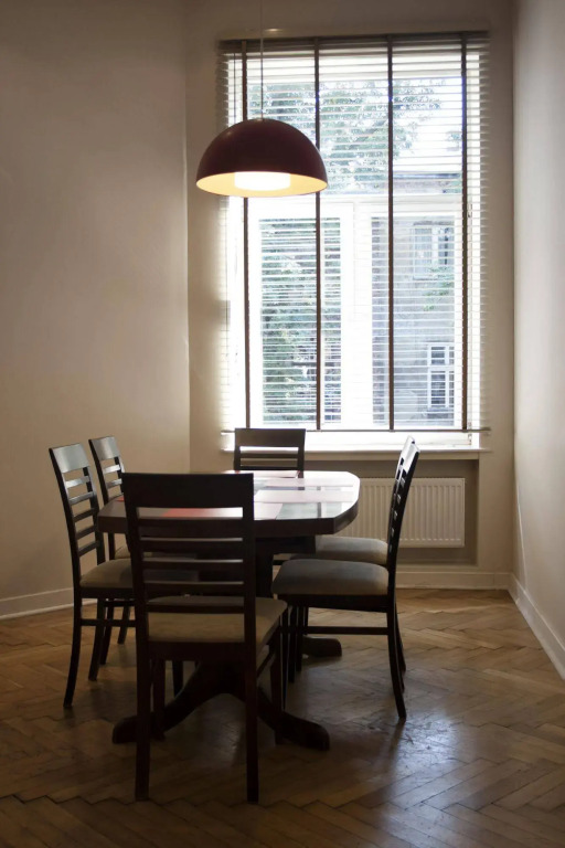 Yourplace Top Apartments