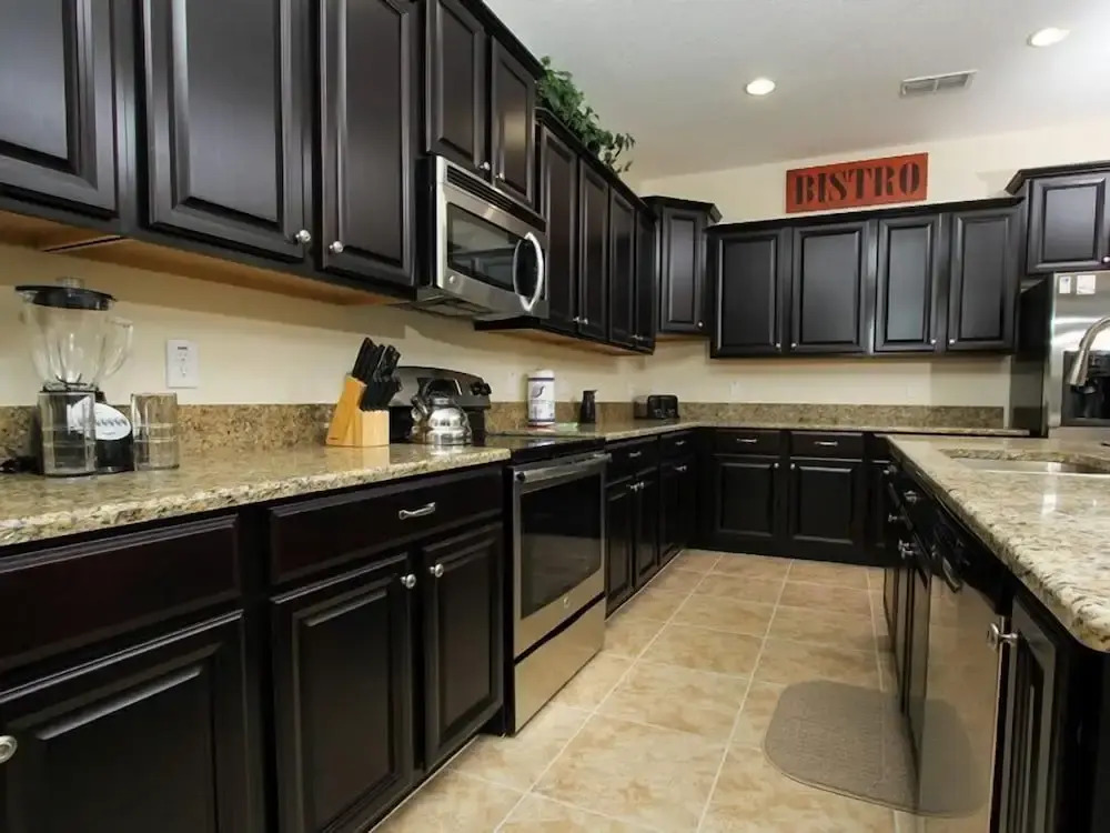 Ov1858 - Paradise Palms - 6 Bed 5 Baths Villa
