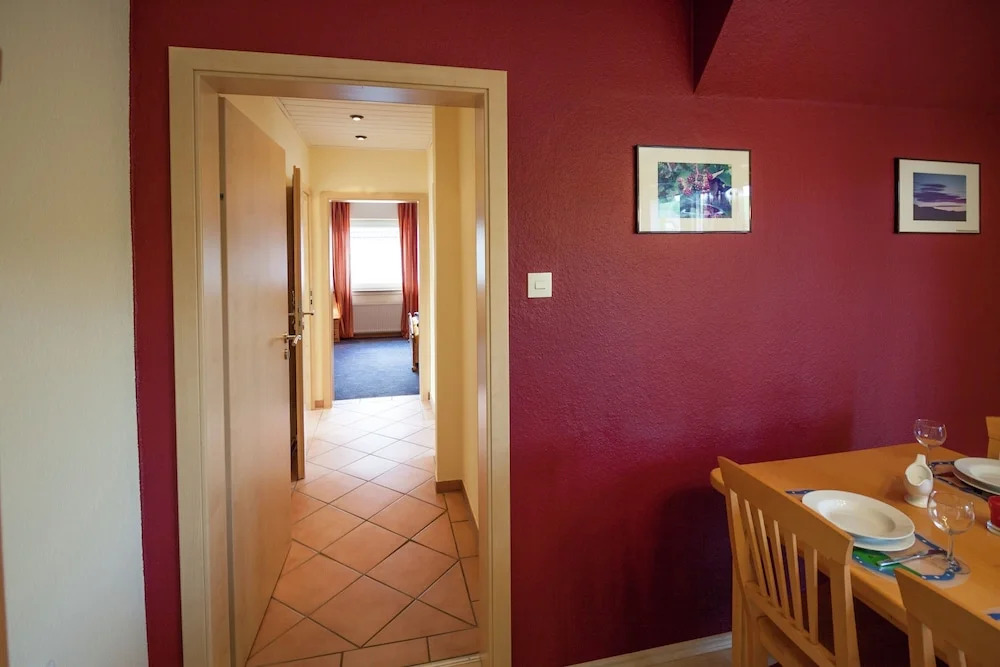 Stunning Apartment in Bodefeld Germany near Ski Area