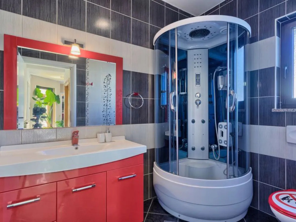 Villa De lamour by Interhome