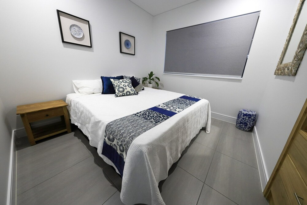 Valle Vista Luxury Apartments