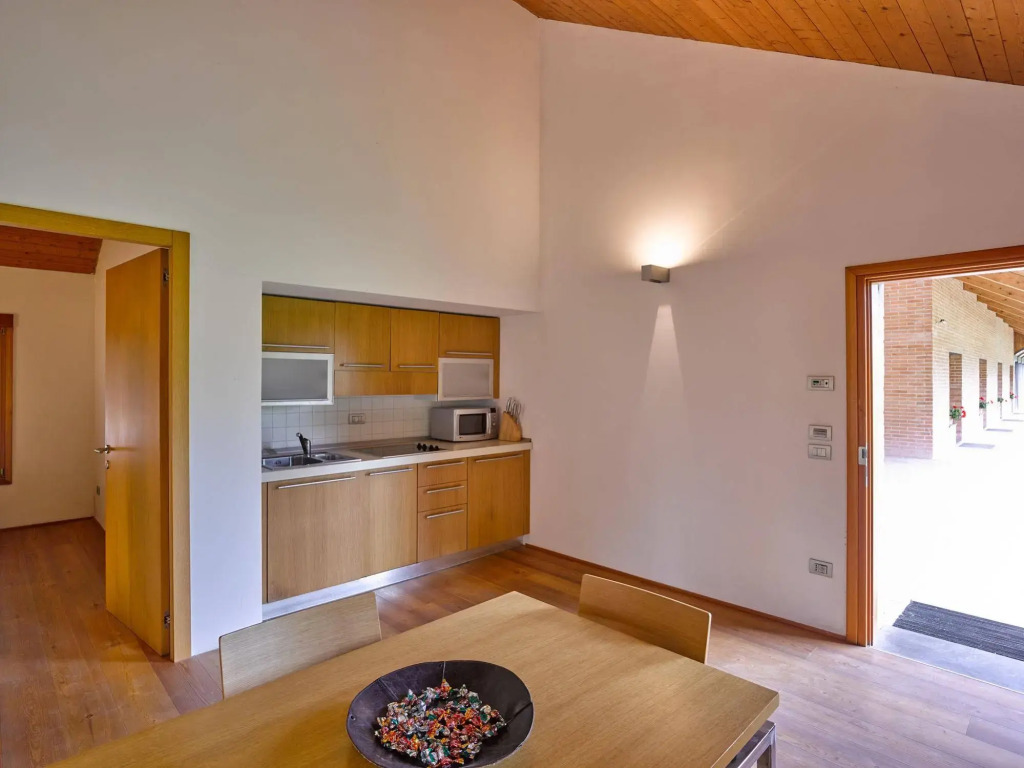 Relais Ormesani