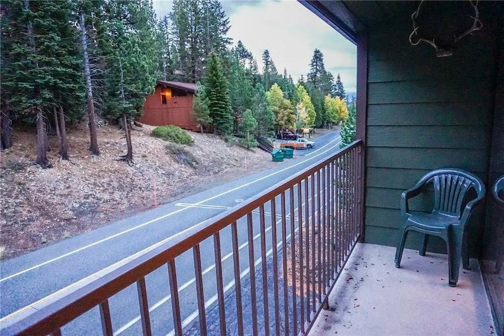 St Anton Condos # 14 2 Bedrooms 2 Bathrooms Condo