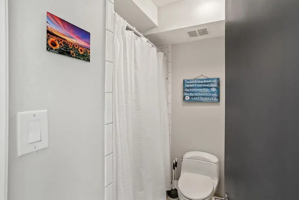 Kamaole Nalu 305 - Breathtaking Ocean Views, Renovated, Ocean Front, Split AC!
