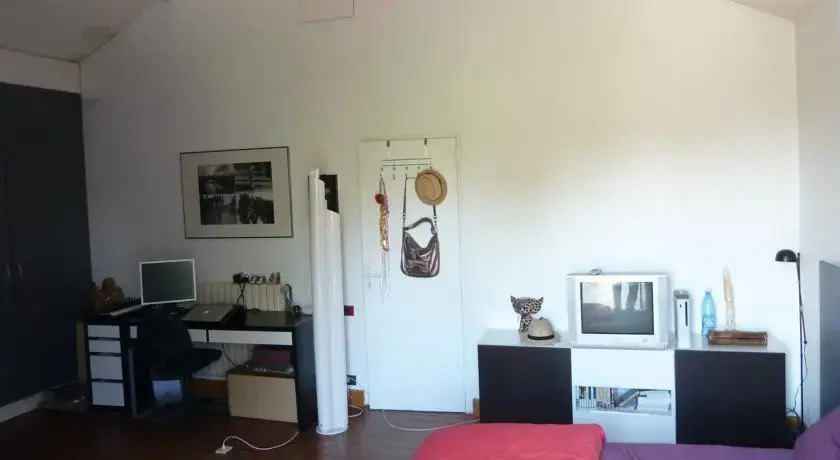 Casa di Nina