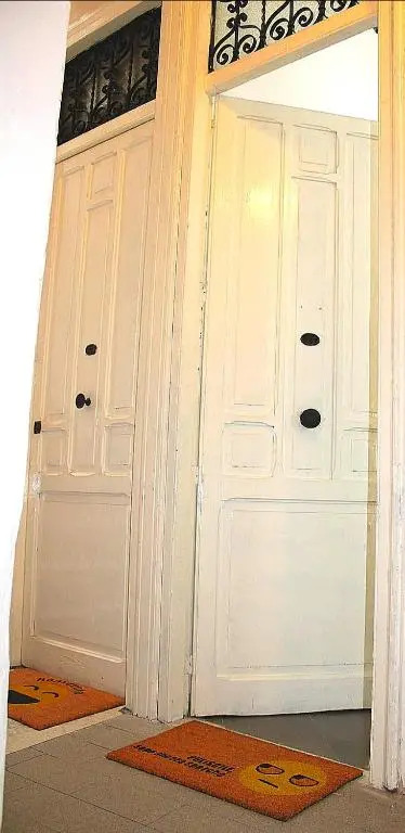 Casa Dei Sogni