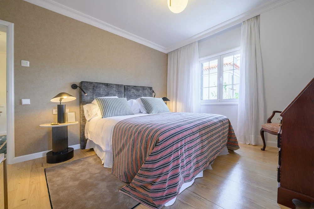 Hotel Boutique San Diego