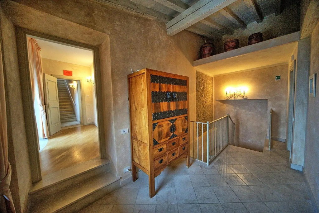 Garnì del Gardoncino