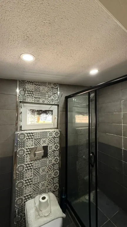 Hotel Qden