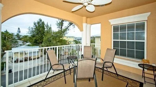 Absolutely Perfect by RedAwning