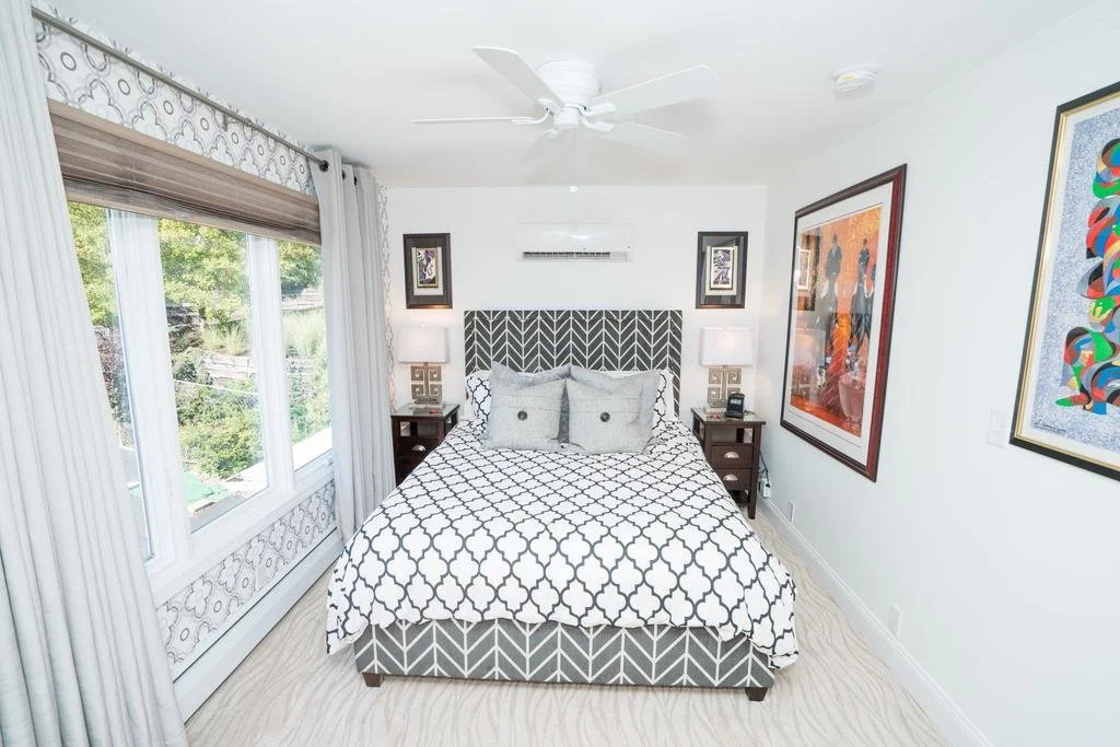 South Bridge Bed and Breakfast