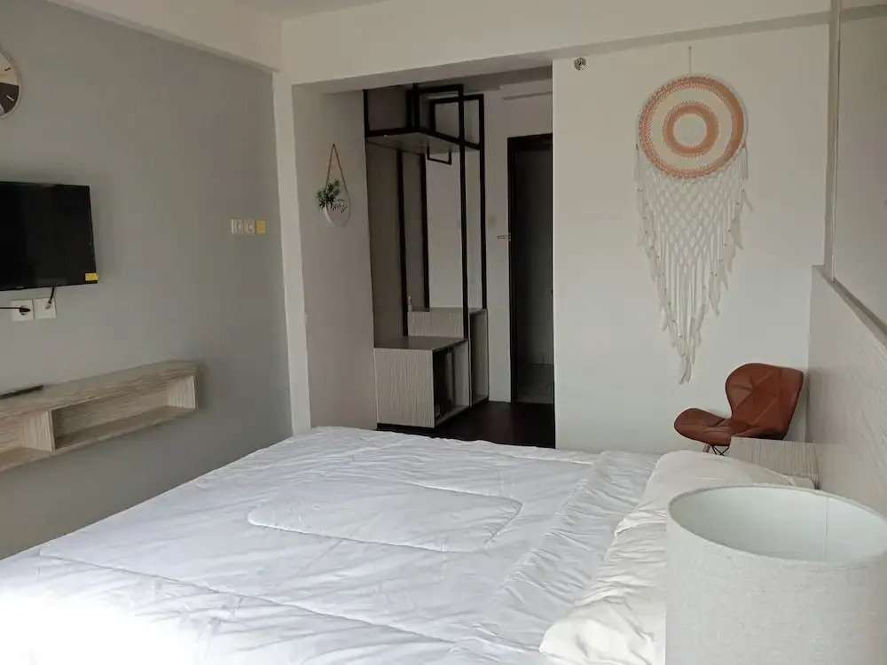 Riverview Houten Rooms