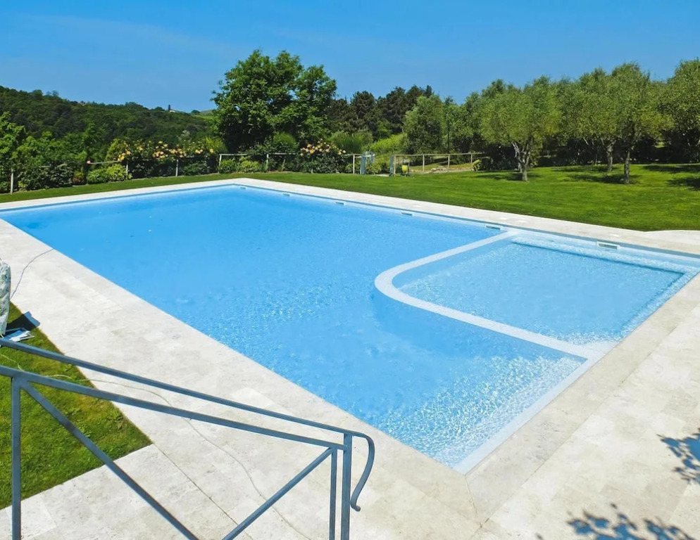 Vacation resort Borgo della Meliana