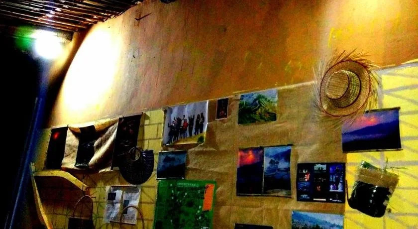 belinda backpackers guesthouse