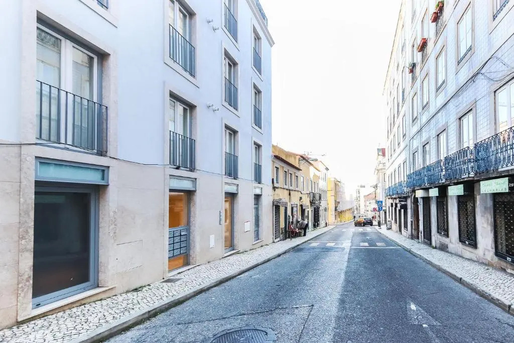 Sao Bento Harmony By Homing
