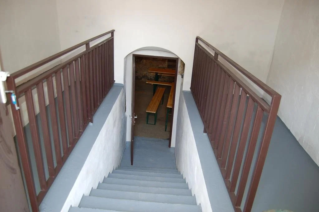 Hotel Aurelius Mikulov