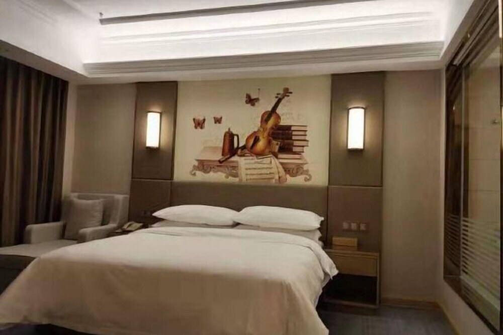 Vienna Hotel