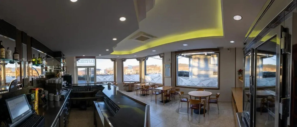 Hotel Europa
