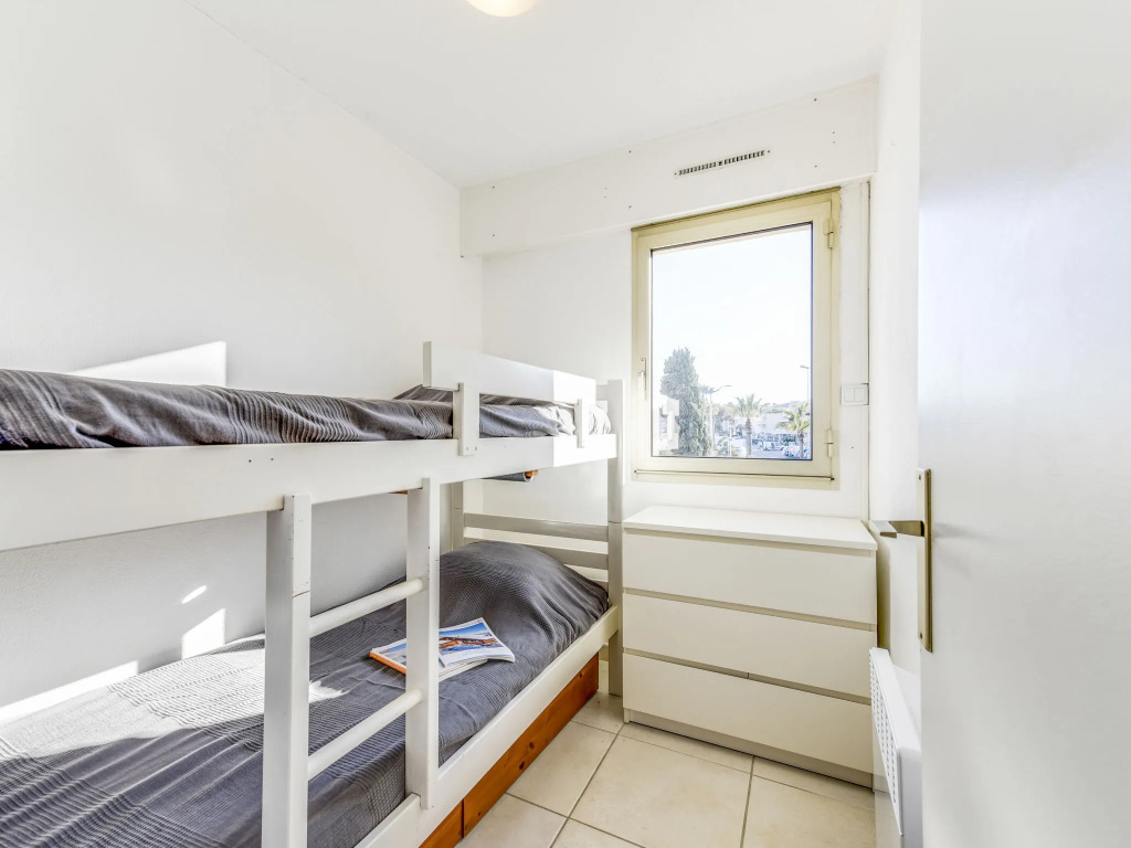 Apartment Arius
