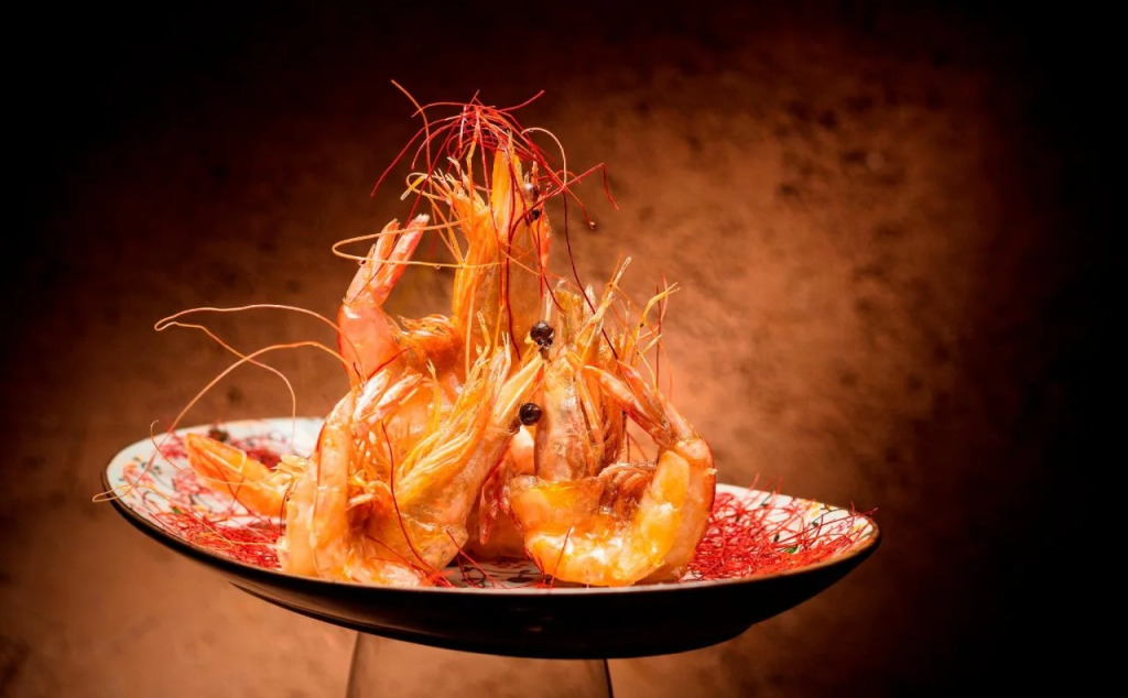 Intercontinental Alliance Resorts The Venetian Macao