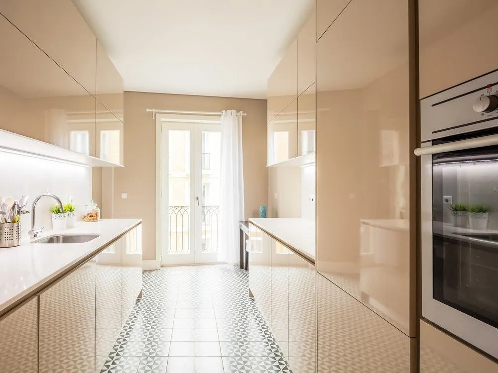 Cardosas Boutique Apartment