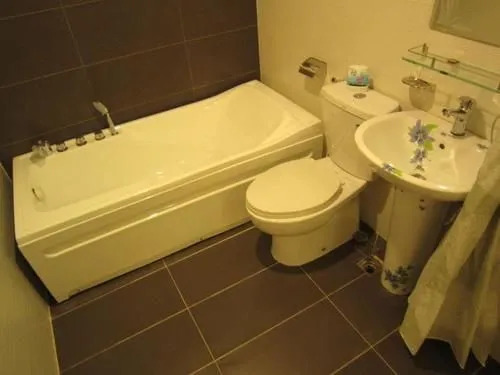 Hoàng Anh Hotel