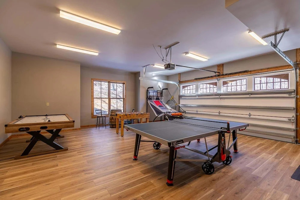 High Country Hideaway at Eagles Nest