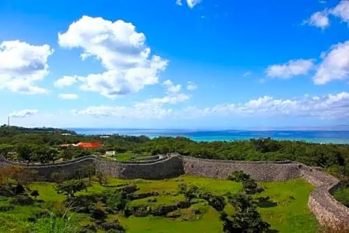 CASA DUMAI OceanVilla NAKIJIN - Vacation STAY 45738v