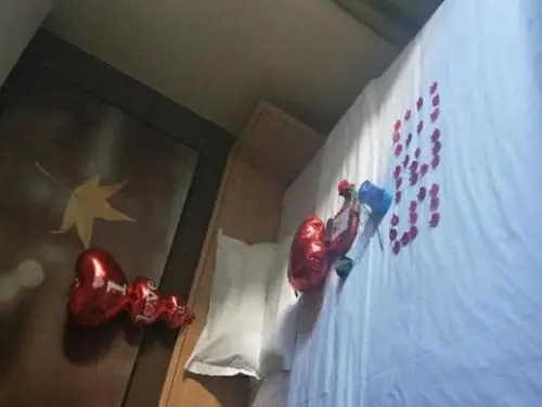 IU Hotel Yining Shanghai City