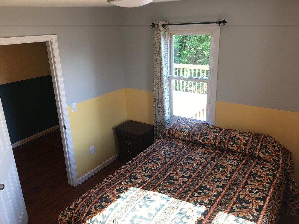 JD Apartment and House