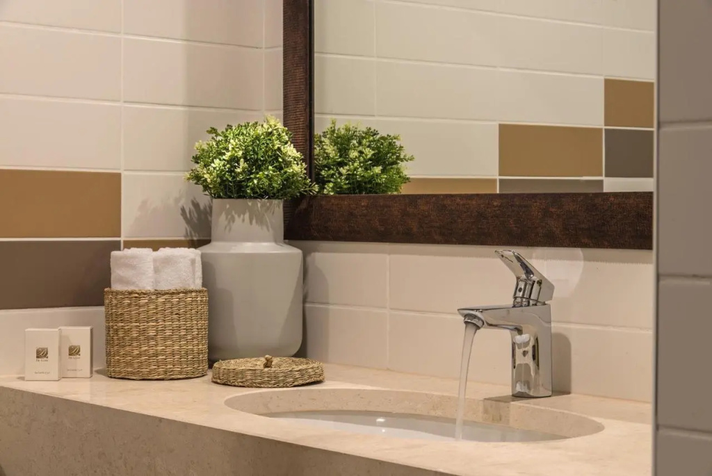 THE STAY Boutique Hotel Central Square by Aston