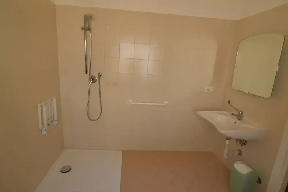 Residenza Antiche Mura