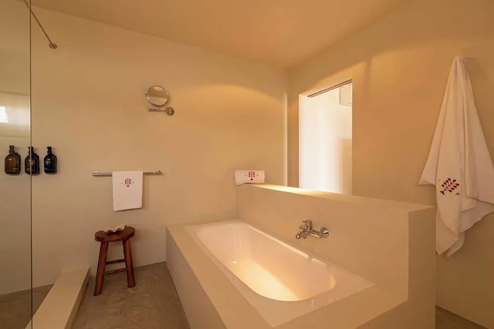 Boutique Hotel Jardines de Palerm