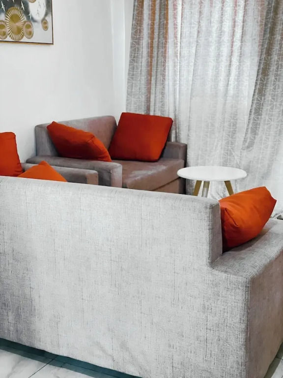 Rubee Homes
