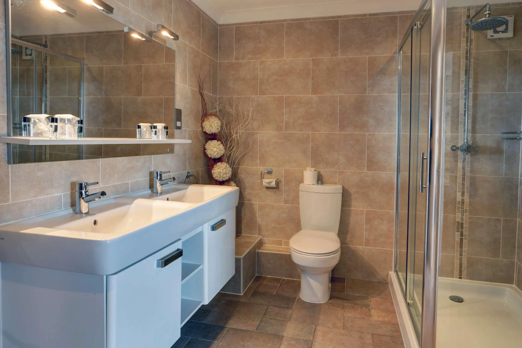 Lord Haldon Country Hotel, Sure Hotel Collection by Best Western