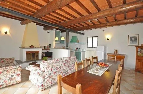 Casa Michela
