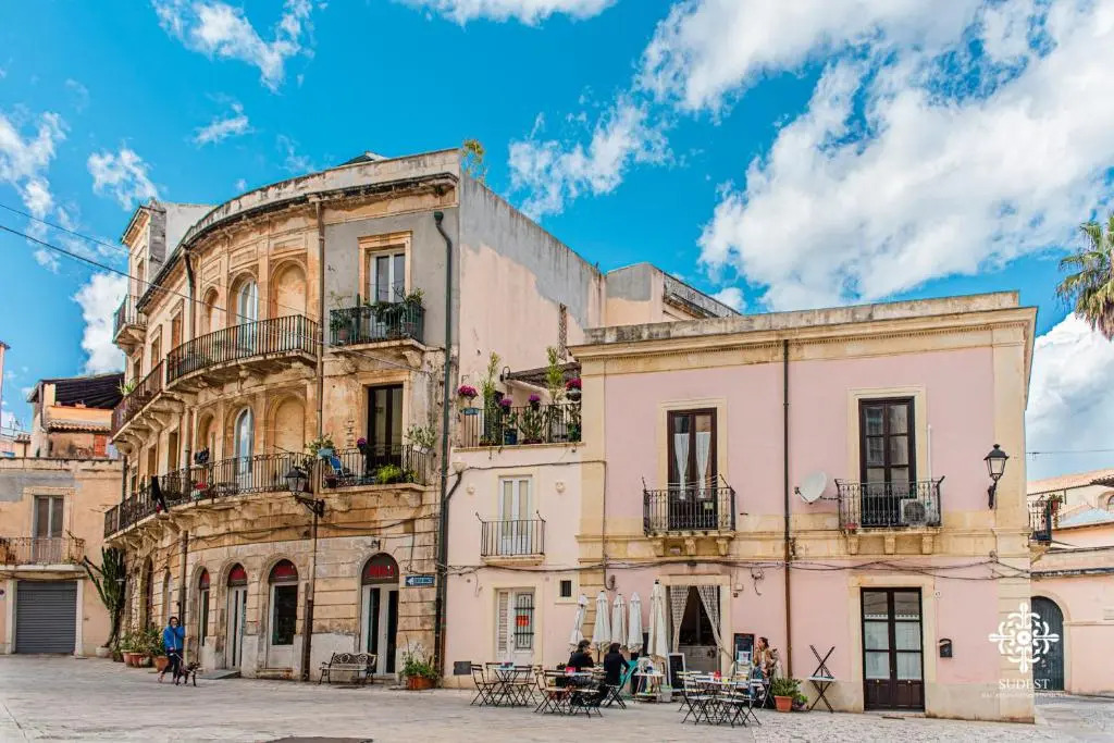 Casa Ramal