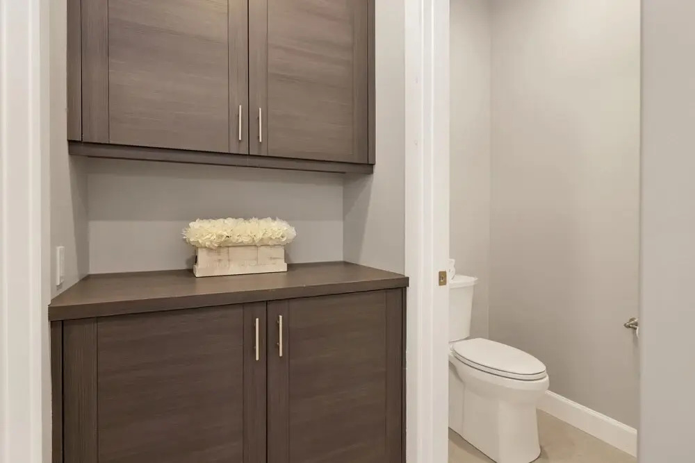 2162-the Reel Deal 3 Bedroom Home by RedAwning