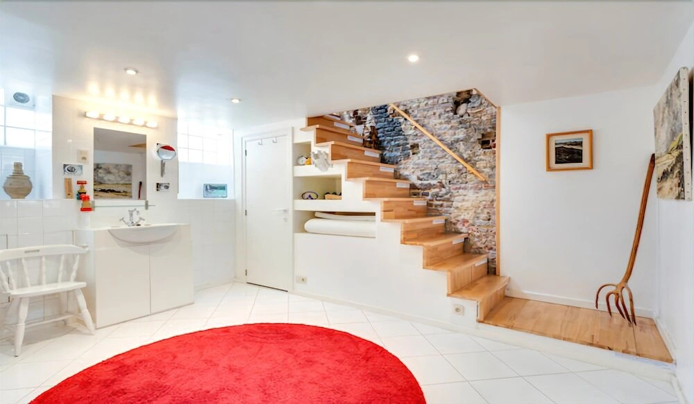 Europea Brussels Art Residence