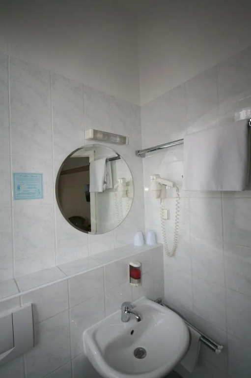Classic Inn