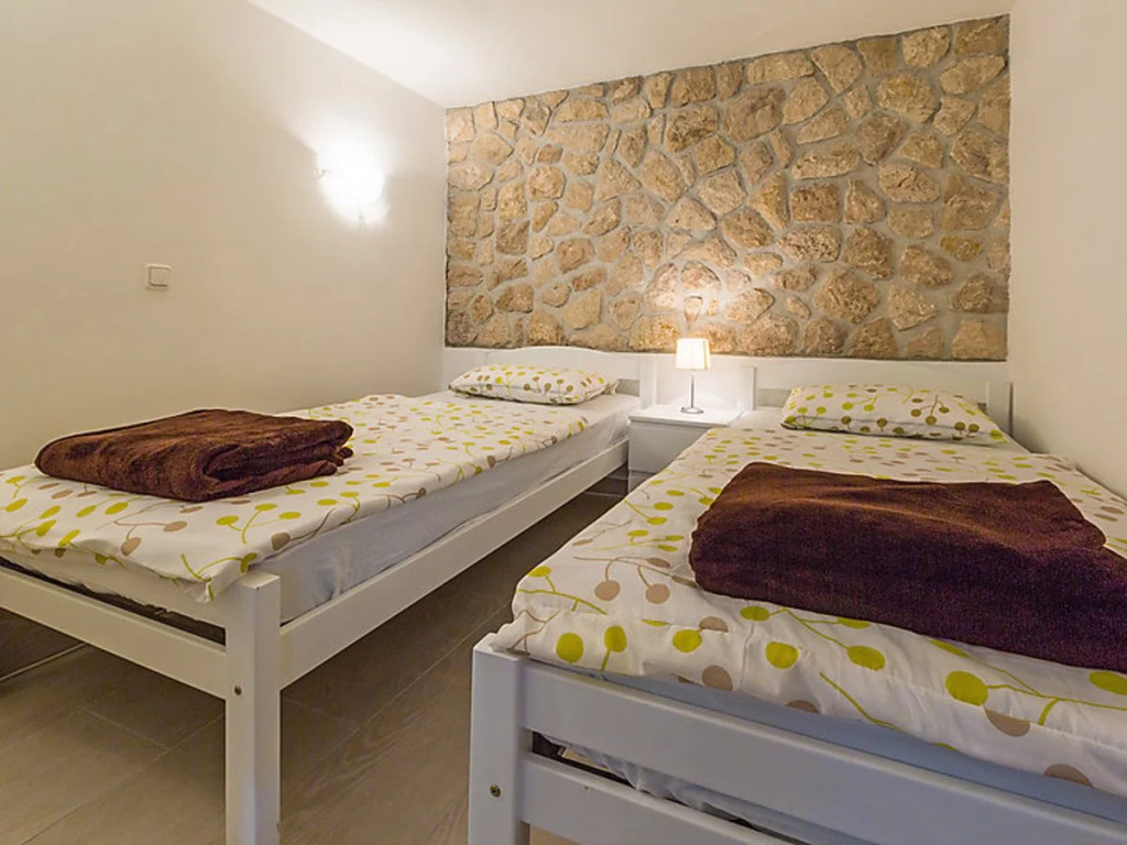 Apartment Leko Campodolcino 28796