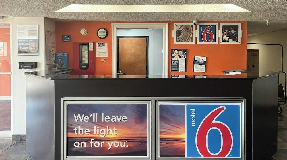 Studio 6 Mobile AL