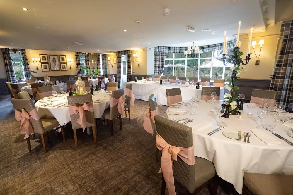 The Inn South Stainley