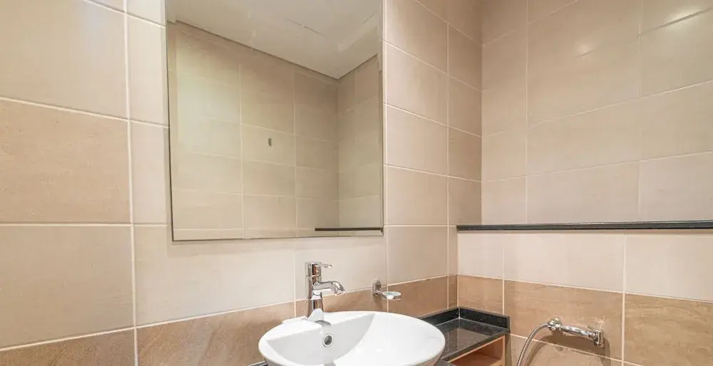 LUX The Sky View Suite Dubai Marina