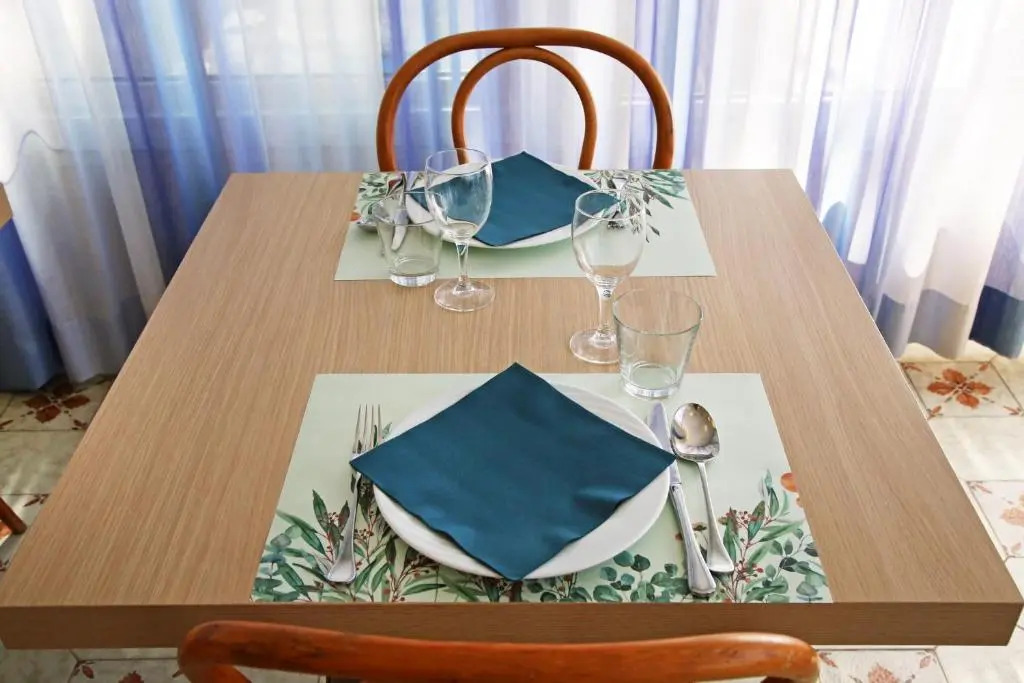 Albergo Norma