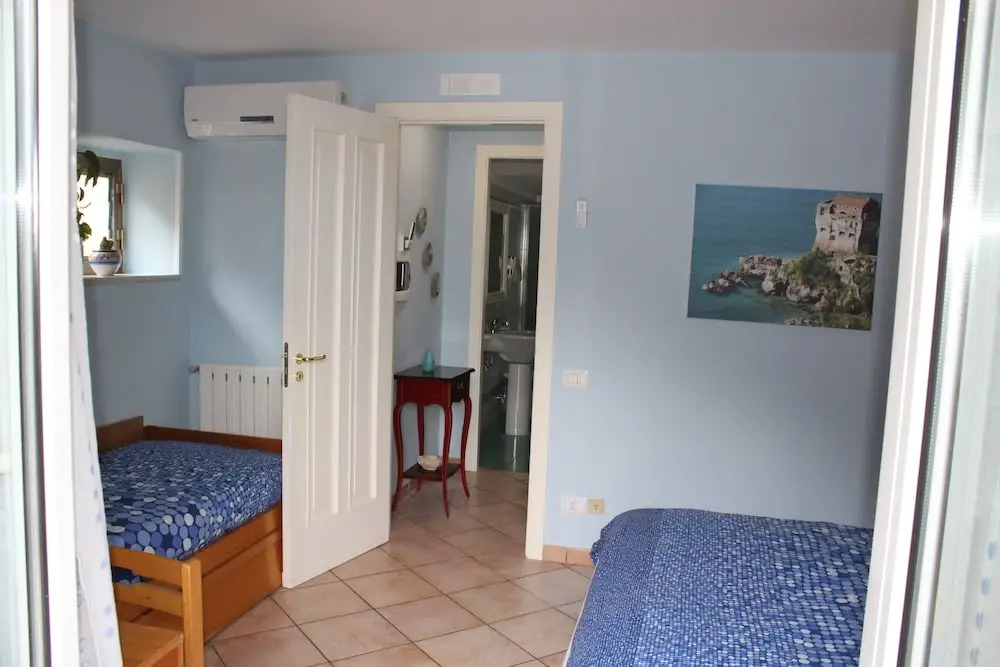 B&B Reginella
