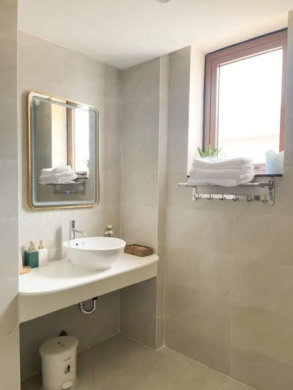 Kim Boutique Hotel Phu Quoc