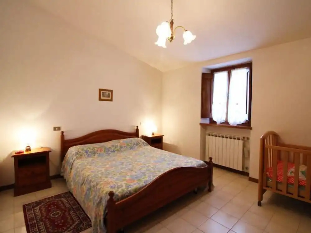Casale Aiola