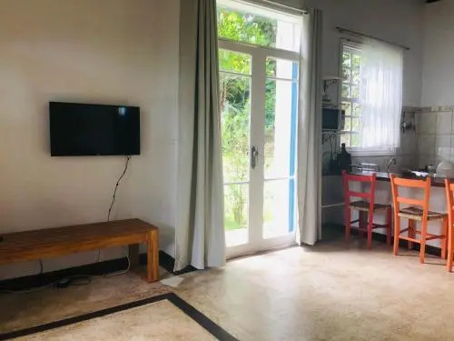 Casa Praia da Vila