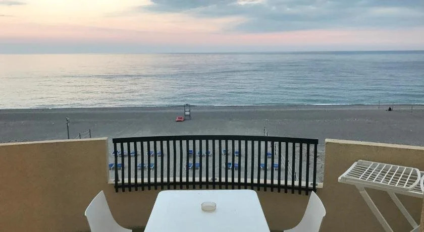 Villa Nettuno Residence